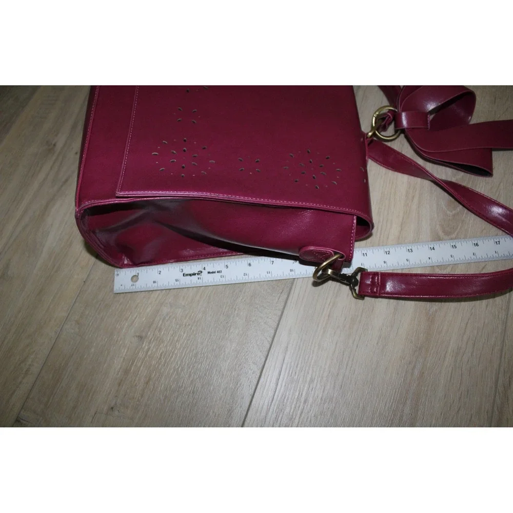 Walasa Pocketful‎ of Sunshine Messenger 15.6